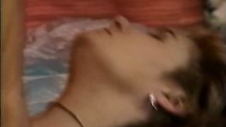 Chick Extreme 3 (1991)