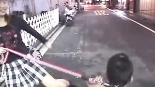 Yapoo Market 52 (36 movies total)