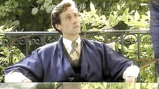 Maximum Perversum 59 - Perverse Leidenschaften Exzesse Junger Frauen [1997]