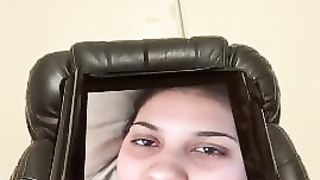 Kiki’s Cumshot Tribute Compilation