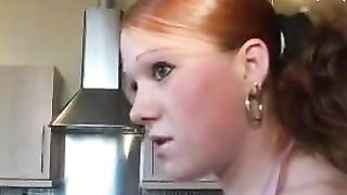 Good old British Lesbians