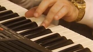 Maximum Perversum 64 - Schreie Junger Frauen [1999]