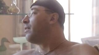 Maximum Perversum 64 - Schreie Junger Frauen [1999]