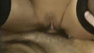 DBM - Family Blue 02 - FB002 - Mrs. Boss