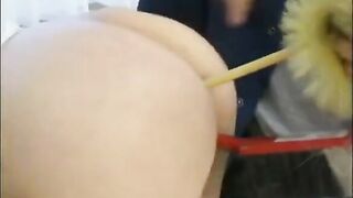 Extra Stark 30 - Piss mir ins Maul