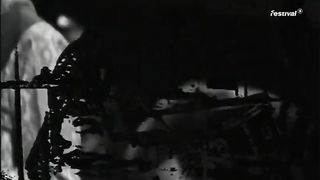 Need a porn break Vanilla Fudge 1967