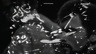 Need a porn break Vanilla Fudge 1967