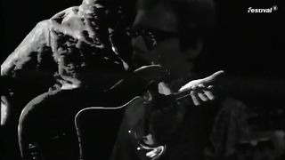 Need a porn break Vanilla Fudge 1967