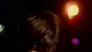 Need a porn break George Thorogood goes to college