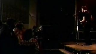 Need a porn break George Thorogood goes to college