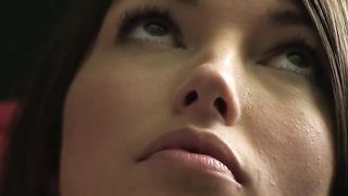 whore pissing compilation