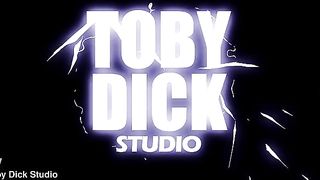 whore pissing and fuck