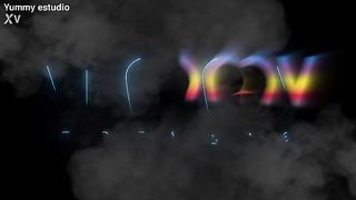 another nasty anal whore pissing gangbang