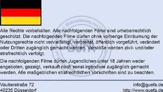 German whore piss and fuck