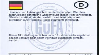 whore pissing and fuck