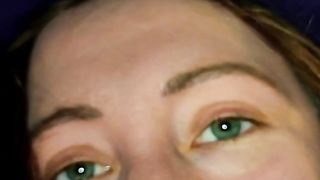 Five Unshaven Festival Shits