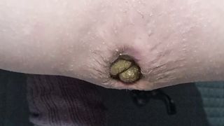 First three india logs 1