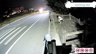 running in handcuffs 10