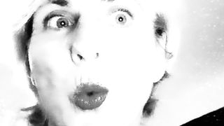 Dirty Daddy......David