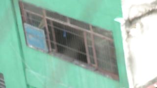 Watch these lesbians dominate and humiliate their pathetic cunts with piss and scat