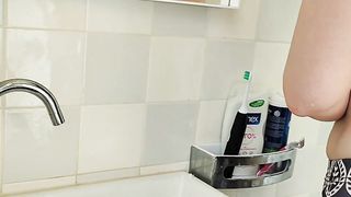 I want you to cum to me…