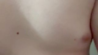 ❗️Unbenutzter Körper❗️