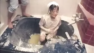 Search Results for asian piss cum bukkake