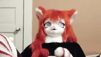 Search Results for socks 