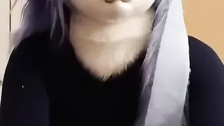 Search Results for socks 