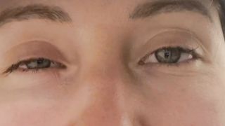 Public toilet clogging