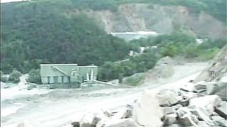 vintage whore pissing