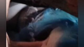 Privater Blowjob mit M.