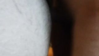 Ich nehme dein Arsch Doggy