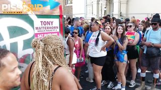 PissRIP Compilation for the 1st week of March 2025