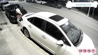 running in handcuffs 15