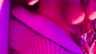 Sissy whore Compilation. Sissydwtslave