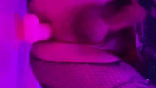 Sissy whore Compilation. Sissydwtslave