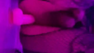 Sissy whore Compilation. Sissydwtslave