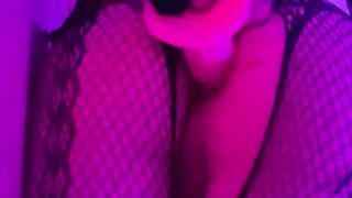 Sissy whore Compilation. Sissydwtslave