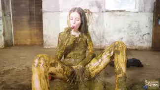 Yuqori sifatli HD BBW porno