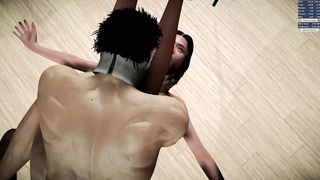 Kidnapped fucked and at the morgue