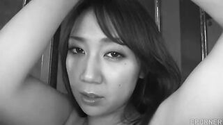 asian whore creampie gangbang