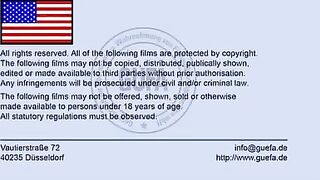 One of the best looking sexslaves, Hard BDSM