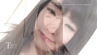 asian whore creampie gangbang