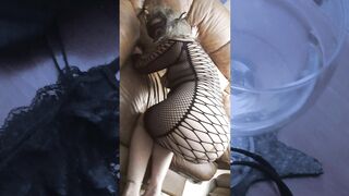 Kity Hudson photo compilation