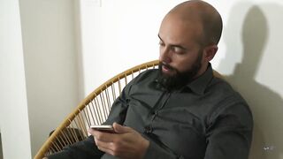 whore pissing and fuck