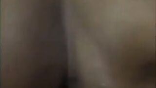 Sri Lankan Twinks in BDSM Amateur Sex Tape