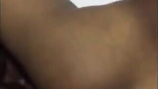 Sri Lankan Twinks in BDSM Amateur Sex Tape