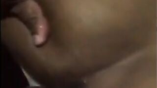 Sri Lankan Twinks in BDSM Amateur Sex Tape