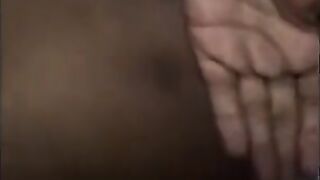 Sri Lankan Twinks in BDSM Amateur Sex Tape